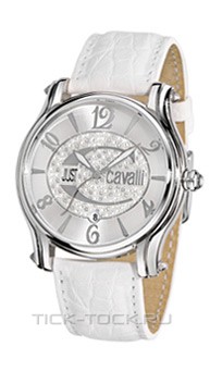  Just Cavalli 7251168715